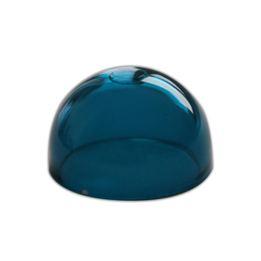 W1284G Whelen Replacement Lens