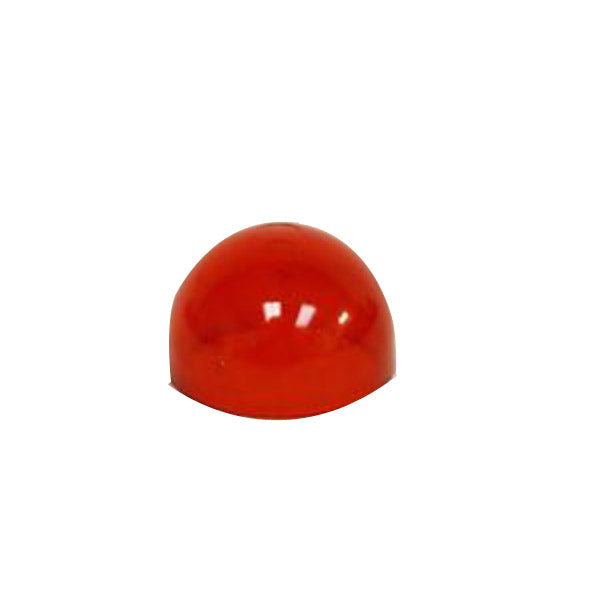 W1284-R Whelen Replacement Lens
