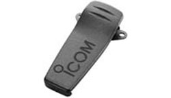MB103 Icom Aligator Belt Clip For A6 A24