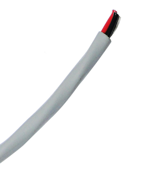 A417-1 Whelen Connect Cable