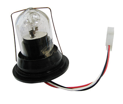 A469AD Whelen Strobe Tube Assembly
