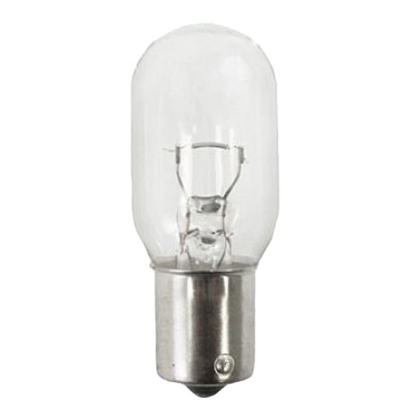 GE-1940 GE Bulb 14V 3.57A
