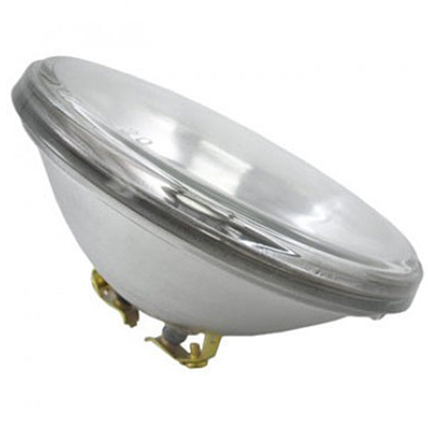 GE-4537 GE Bulb