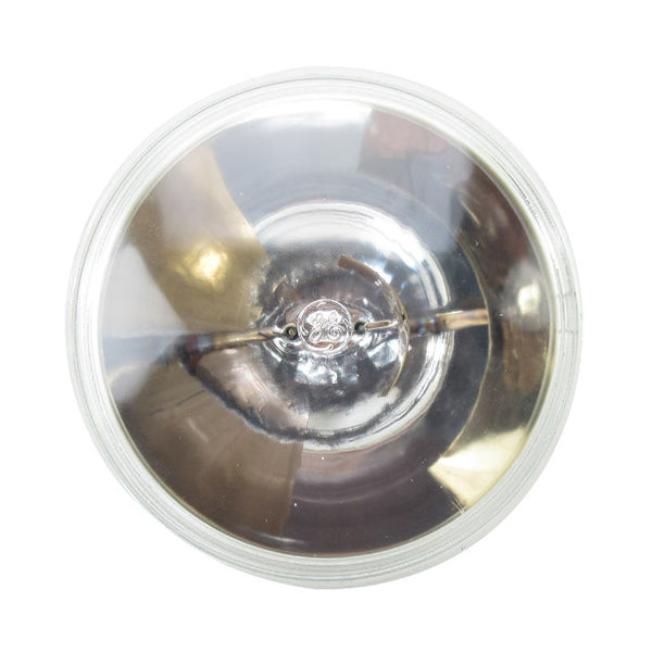GE-4553 GE | Tungsram Bulb 28V 250W