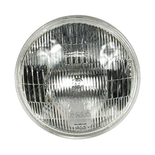 GE-4570 Oshino Bulb GE Replacement 28V 150W