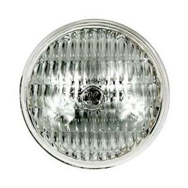 GE-4594 GE | Tungsram Bulb 28V 100W