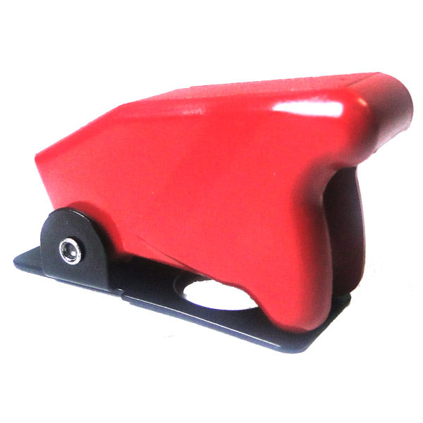 1-HOLE Switchguard MS25224-1