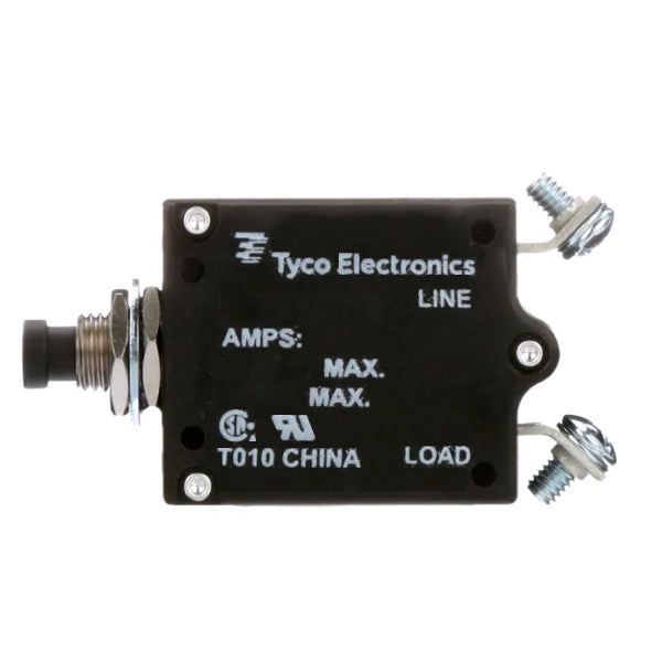 W23-X1A1G-3 TE P&B Circuit Breaker