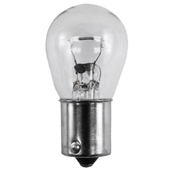 GE-1073 GE Bulb 12.8V 1.80A