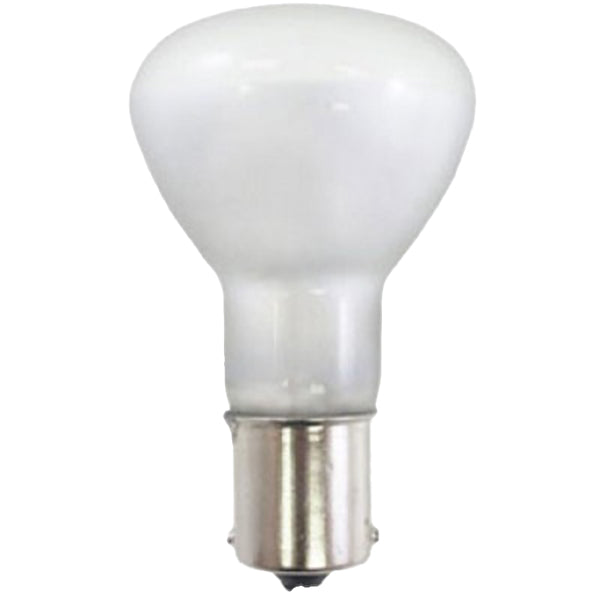 GE-1385 GE Lamp