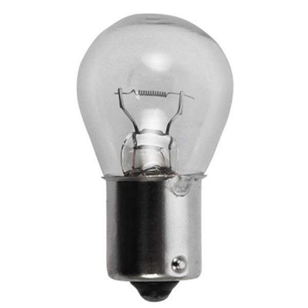 GE-1777 GE Bulb 12.8V 1.52A
