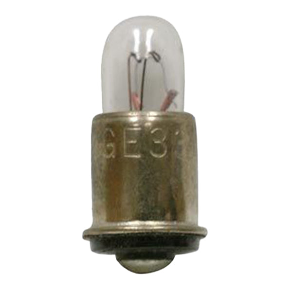 GE-330 GE Bulb 14V .08A