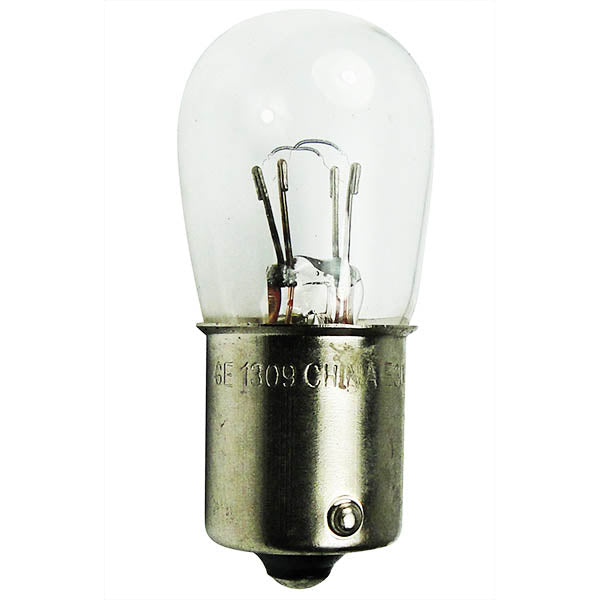 GE-1309 GE Bulb 28V .52A
