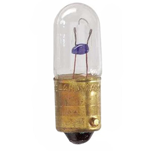 GE-1813 GE Bulb 14.4V .10A