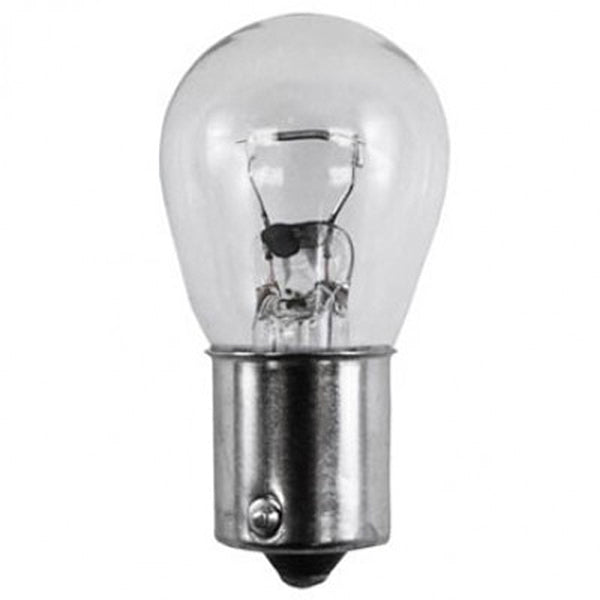 GE-307 GE Bulb 28V .67A
