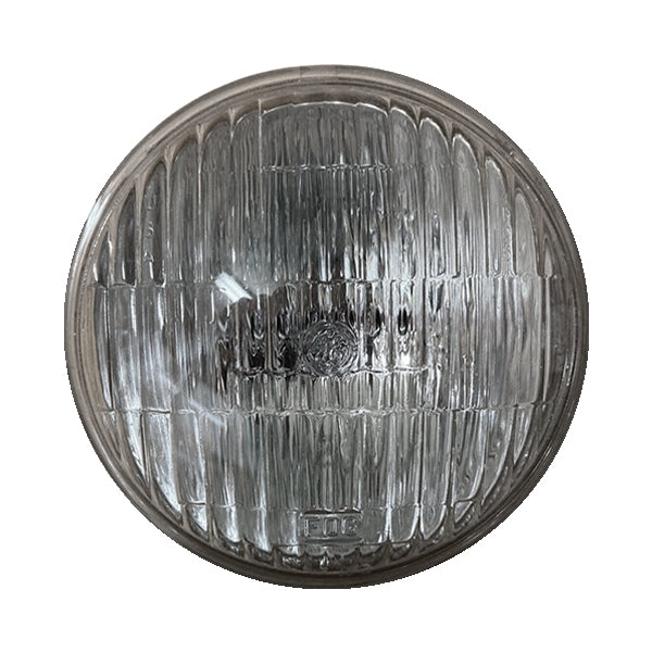 GE-4502 GE | Tungsram Bulb 28V 50W