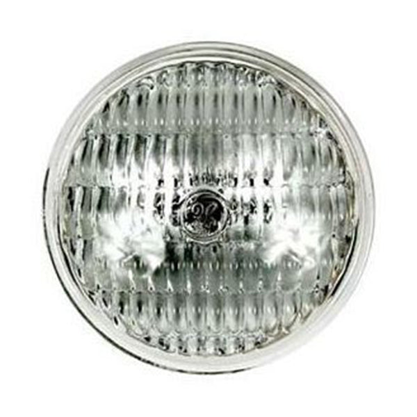 GE-4505 GE | Tungsram Bulb 28V 50W