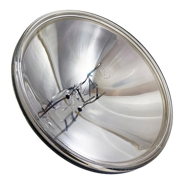 GE-4557 GE | Tungsram Bulb 28V 400W