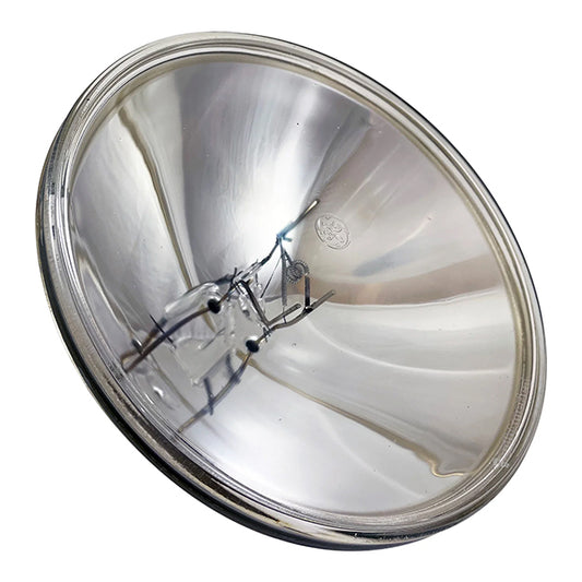 GE-4557 GE | Tungsram Bulb 28V 400W
