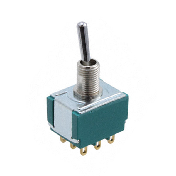 MTA-206R Ultra-Mini Toggle