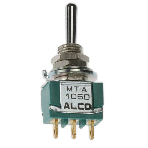 MTA106D Day/Night Toggle Switch