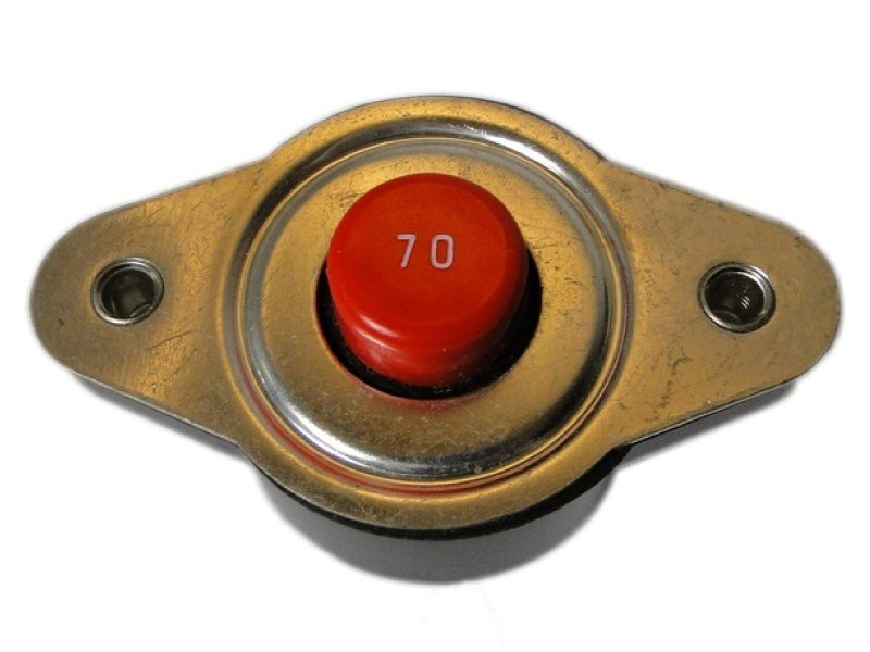 PDLM-70I Circuit Breaker
