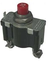 PSM-35 Circuit Breaker