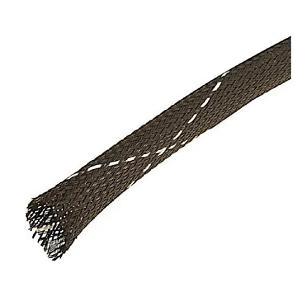 XPF-1/2 Black Expando #