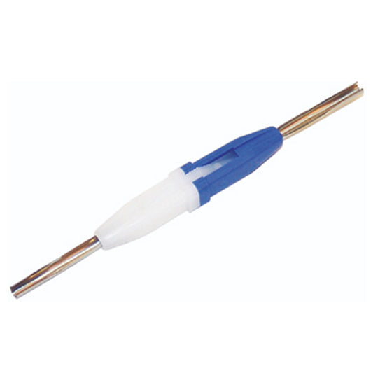 M81969/1-03 Ins/Extr. Tool 16 Awg B/Wh