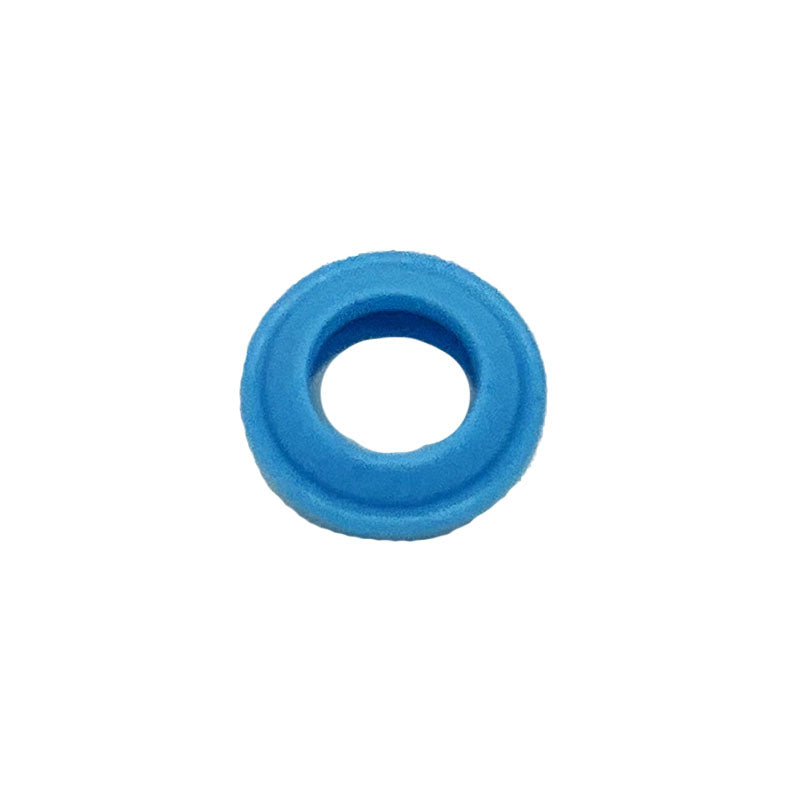 PE7000-4 Color Coded Circuit Breaker Cap Blue
