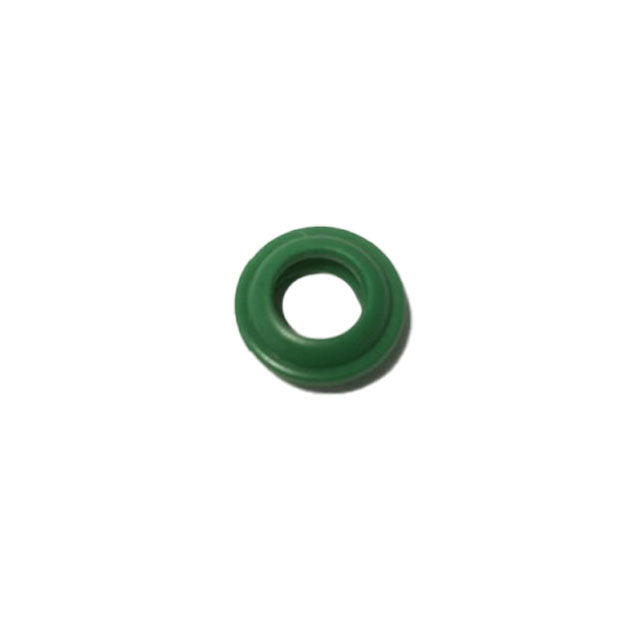 PE7000-8 Color Coded Circuit Breaker Cap Green