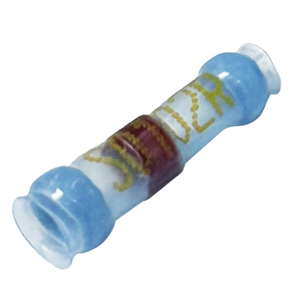 200MD Raychem Solder Sleeve .