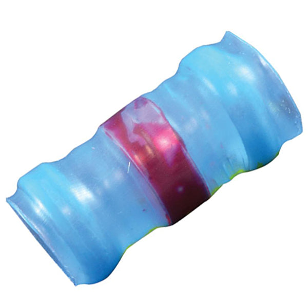 300LG Raychem Solder Sleeve .