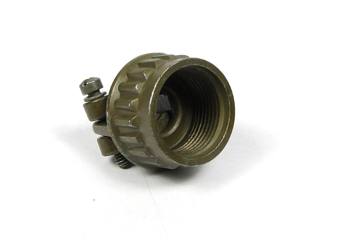 MS3057-4A Cable Clamp