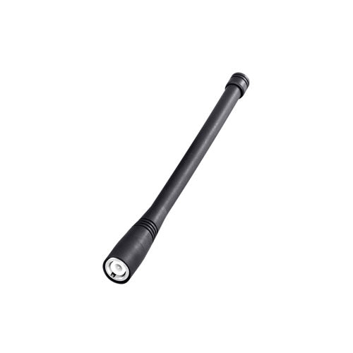 FAB02AR Icom Antenna For A4 A5 A6 A14 A21 A22 A23 A24