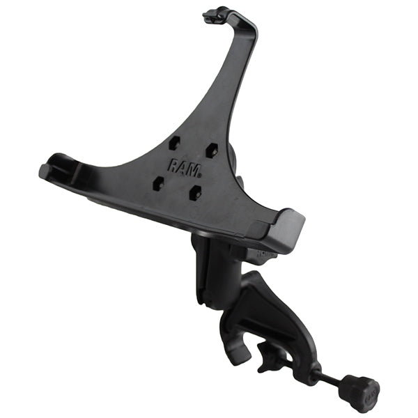 RAM-B-121-SAM1 RAM Mount