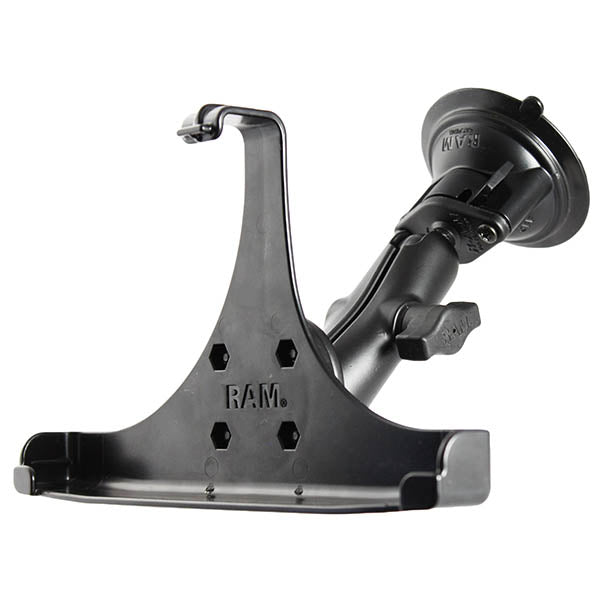 RAM-B-166-SAM1 RAM Mount