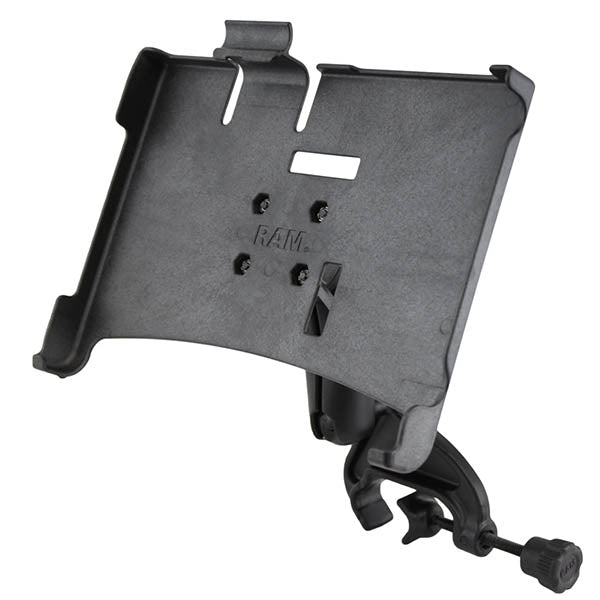 RAM-B-121-FUJ1 RAM Mount