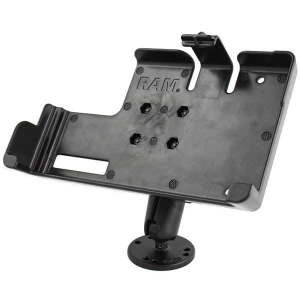 RAM-B-138-ASU1 RAM Mount