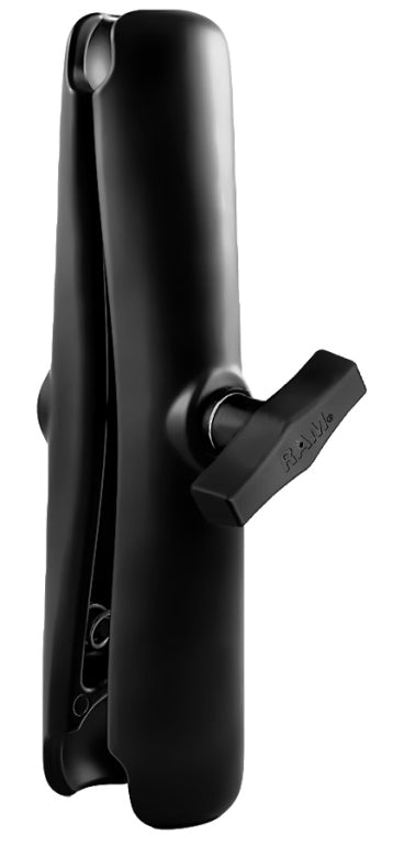 RAM-201-D RAM Mount