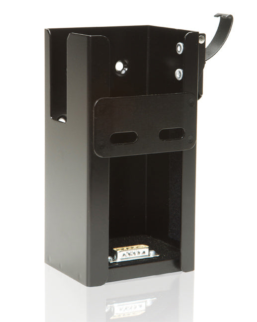 BB-12M Emergency Beacon Brackt