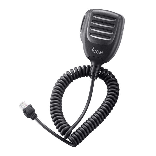 HM152 Icom Hand Micophone