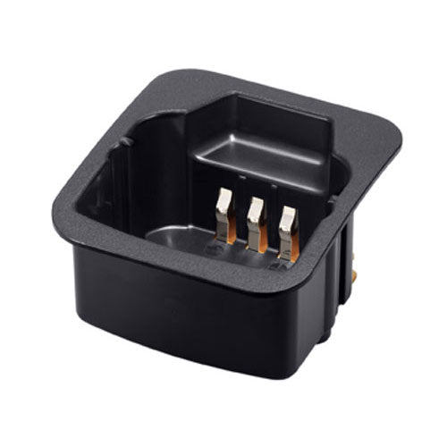 AD106 Icom Charger Adapter Cup