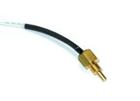 CARB-01 GRT EIS Caburetor Temperature Probe