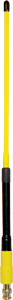 ANT100 Kannad Whip Antenna BNC