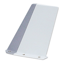 ANT650 Kannad Blade Antenna