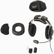 83006BX Bose Headset Upgrade Kit