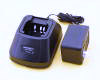 EMS-210N Batteries America