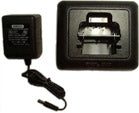 200XH EMS 30I Desk Top Charger For Bp 200L Bp 200H Bp