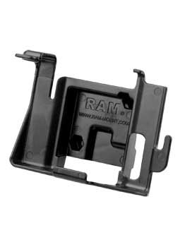RAM-HOL-GA21U RAM Mount